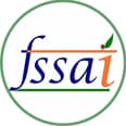 brand 1