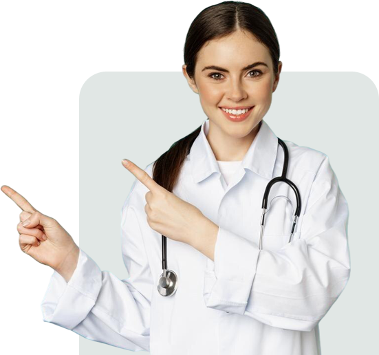 FAQ Model
